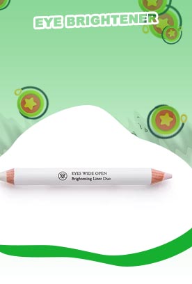 Best eye brightening pencil