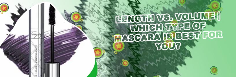 Best fluffy mascara