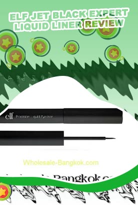 Elf liquid liner