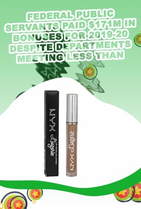 Nyx store near me
