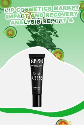 Primer nyx