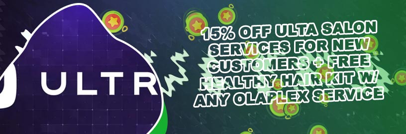 Ulta services